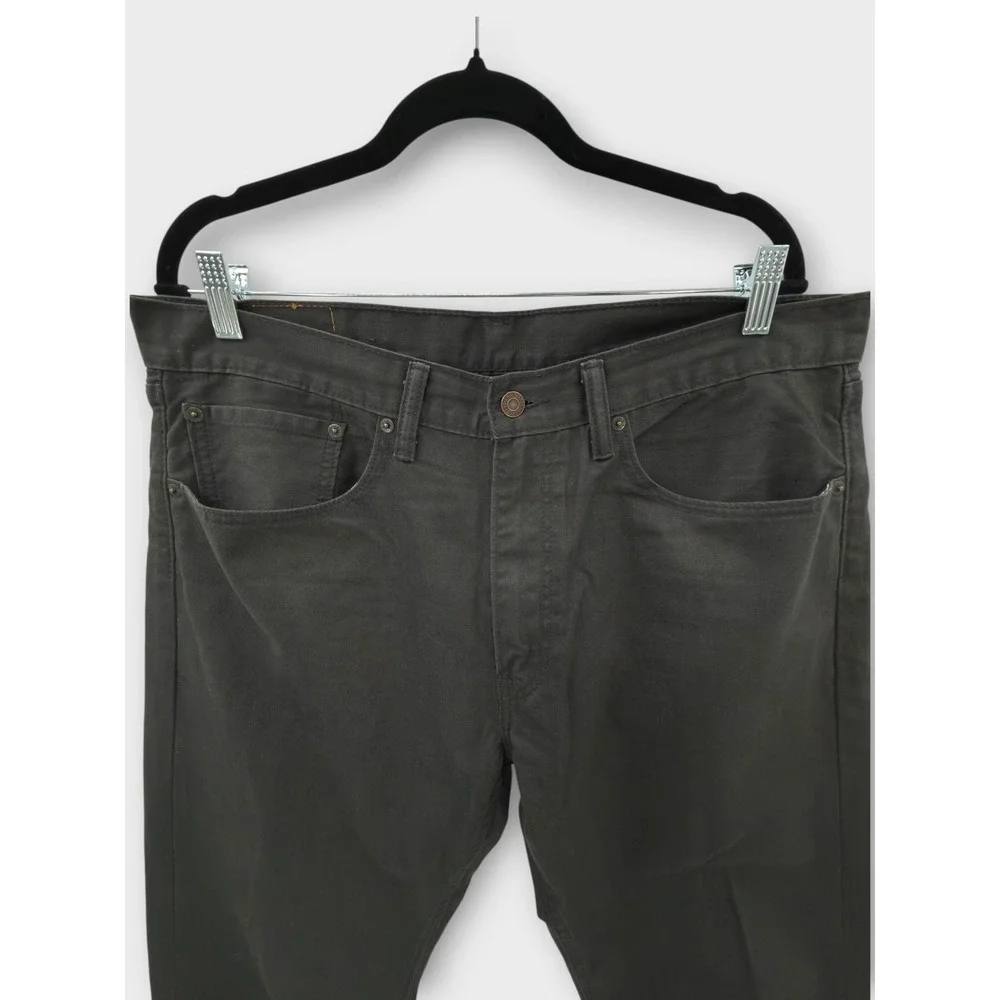 Levis levi 505